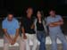 DSCN0197