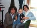 Immagine 033a