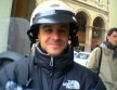 guarda la galleria
