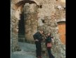 guarda la galleria