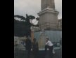 guarda la galleria