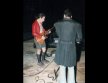 ricordi.m45.JPG (2652 byte)