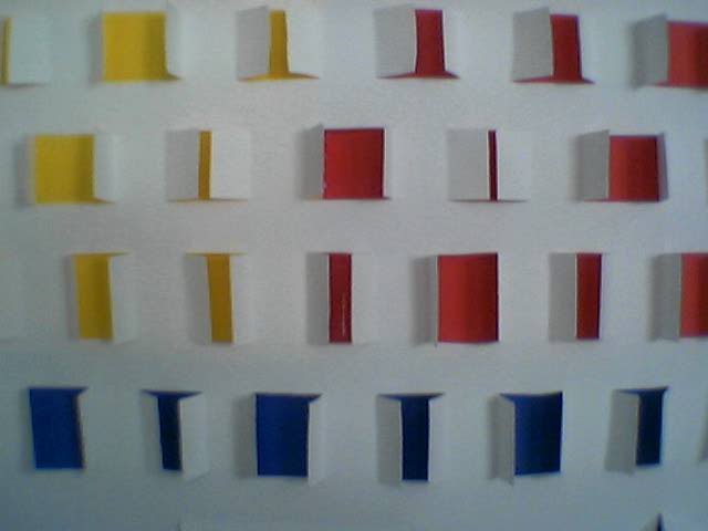 disegno1.jpg (18479 byte)