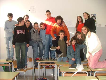classe1 (2)