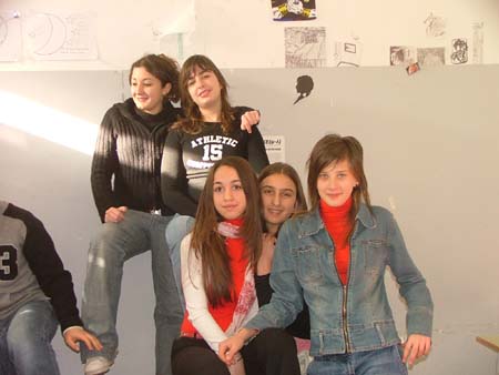classe1 (4)