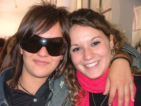 classe2 (1)