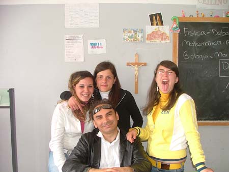 classe2 (2)