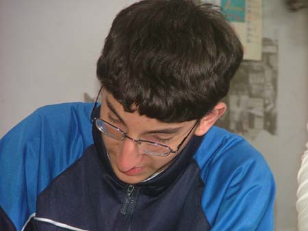 classe2 (7)