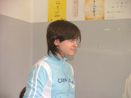 classe2 (8)