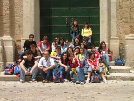 classe2 (9)