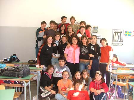 classe2