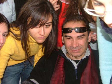 classe3 (13)