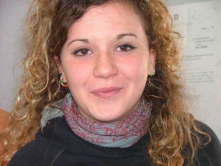 classe3 (16)