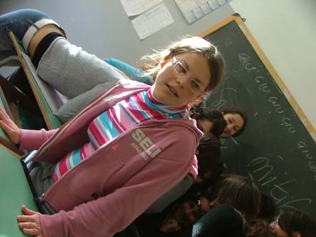 classe3 (17)