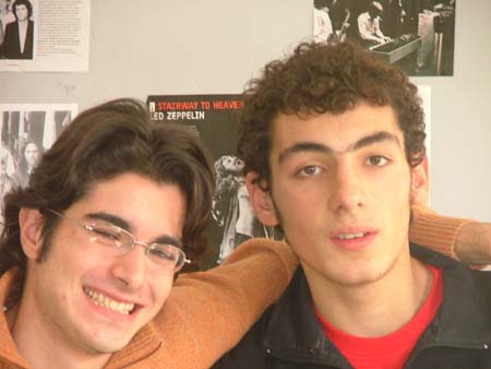 classe3 (19)