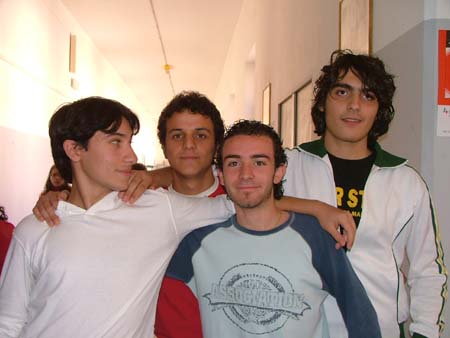 classe3 (2)