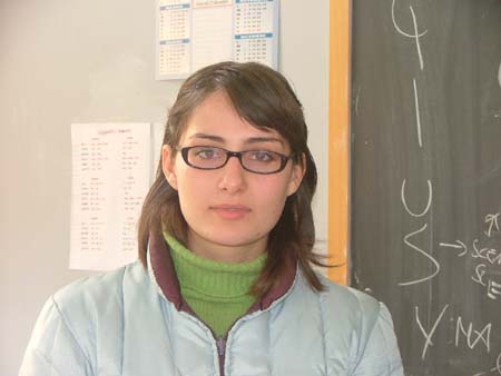 classe3 (20)