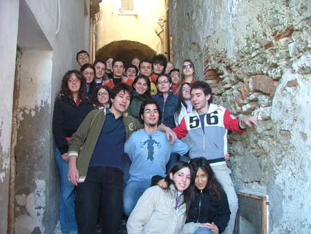 classe3 (22)