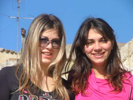 classe3 (23)