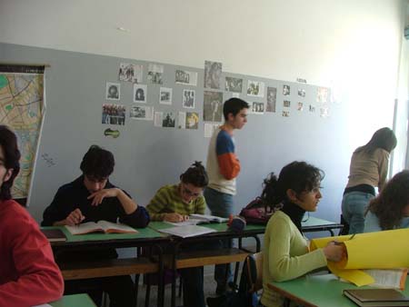 classe3 (24)