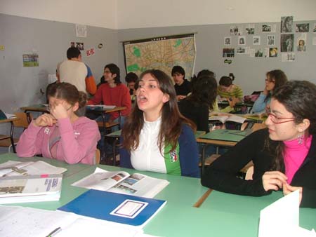 classe3 (25)