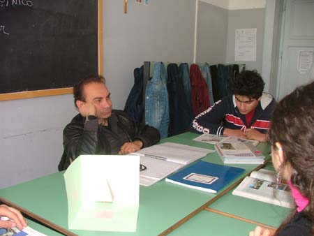 classe3 (26)