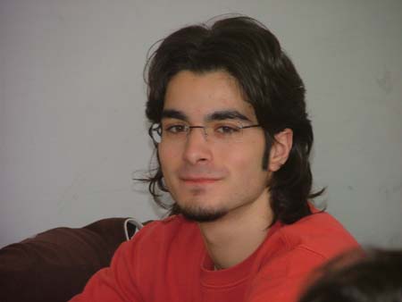 classe3 (27)