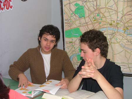 classe3 (29)