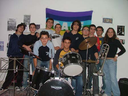 classe3 (3)