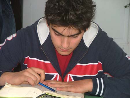 classe3 (31)
