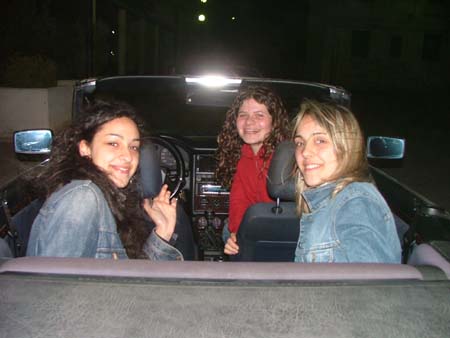 classe3 (34)