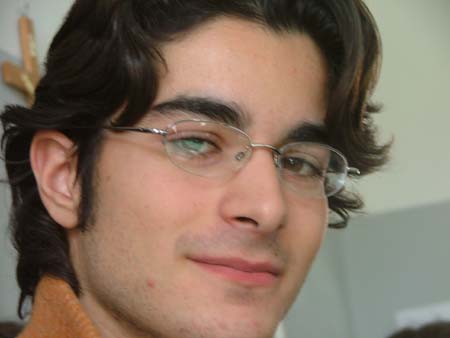 classe3 (9)
