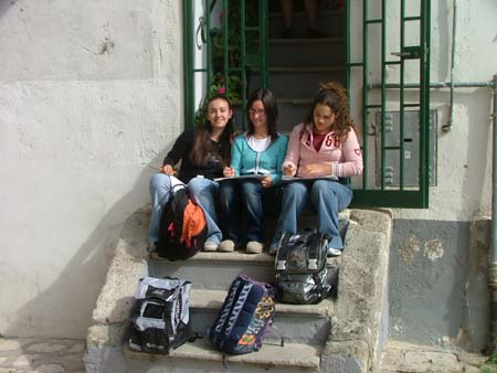 classe4 (17)