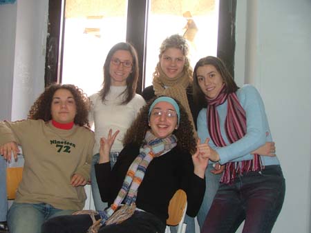classe4 (21)