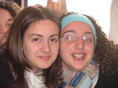 classe4 (22)