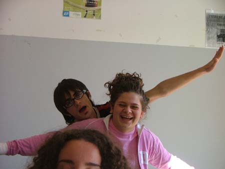 classe4 (5)