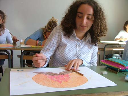 classe4 (6)