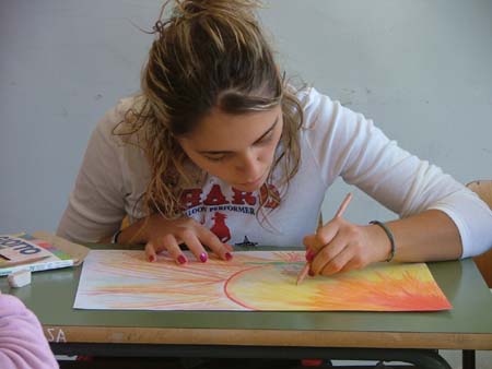 classe4 (7)