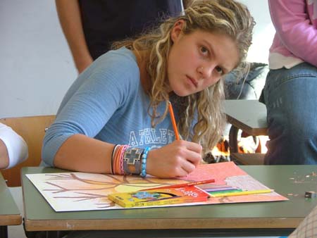 classe4 (8)