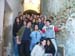 classe3 (22)