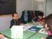 classe3 (26)