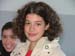 classe4 (20)