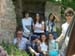 classe4 (28)