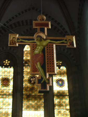arezzo (2)