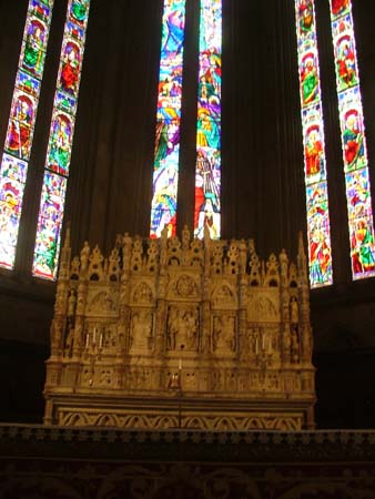 arezzo (7)