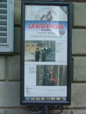 arezzo (8)