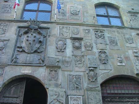 arezzo (9)