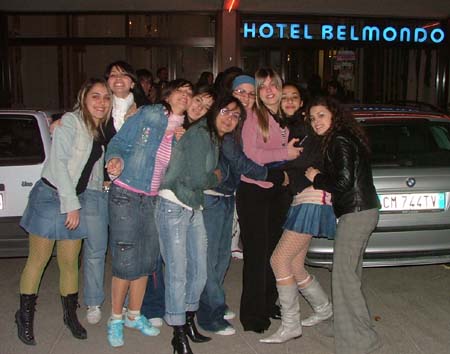 discoteca (1)