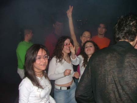 discoteca (10)