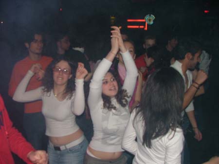discoteca (11)
